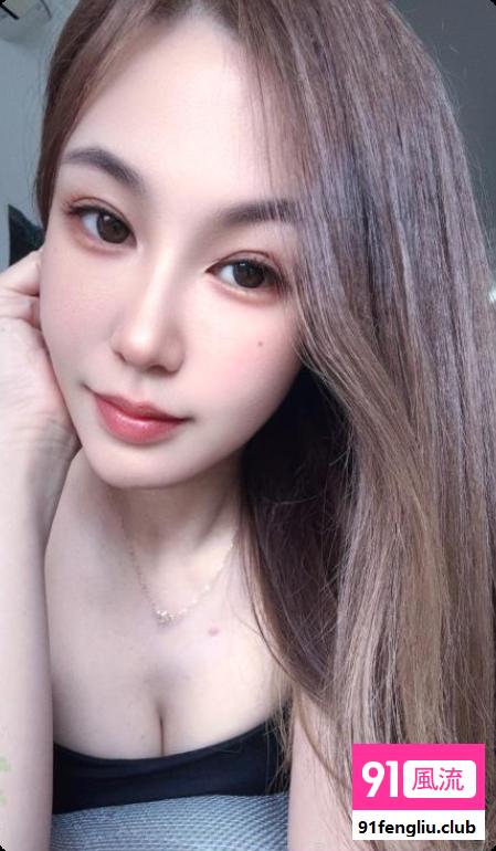 南开区颜值不错